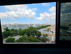 Blk 698A Hougang Street 61 (Hougang), HDB 4 Rooms #472010741